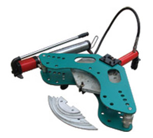 SWP�ք�/DWP늄�Һ�����řC